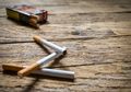 Warga Menjerit Kasihan Harga Rokok Naik 35% Tahun 2020 , Padahal Indonesia Jadi Negara Kelima Penderita Asma di Asia