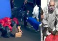 Fakta Mengerikan di Balik Penemuan 10 Ton Mayat Manusia, Agen FBI: Semuanya Terpotong-potong, Ada 281 Kepala, 241 Kaki, dan 97 Tulang!