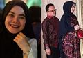 Gelimang Harta Suami Jatuh ke Jedun, Kini Sarita Abdul Mukti Sambung Hidup Jualan Minuman Ini Usai Jual Rumah Rp50 Miliar!