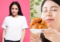 Sempat Dijalani Nagita Slavina, Nyatanya Diet dengan Mengendus Makanan Saja Terbukti Ampuh Menurunkan Nafsu Makan!