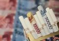 Indonesia Jadi Negara dengan Tingkat Kematian Asma Tertinggi Nomor 5 di Dunia, Seakan Tak Peduli, Masyarakat Malah Menjerit Tak Setuju Harga Rokok Naik di Tahun 2020