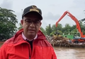Diberi Anggaran Rp288 Miliar, Mengapa Program Naturalisasi dan Drainase Vertikal dari Anies Baswedan Mandek? Benarkah Tak Bisa Tanpa Penggusuran?