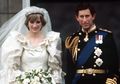 Disebut Tak Pernah Ada Cinta dari Awal Bertemu, Pangeran Charles dan Putri Diana Harus Dibujuk Keluarga agar Tetap Menikah