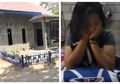 Udah Dibikinin Rumah, Sang Istri Malah Tega Selingkuhi Sang Suami yang Merantau di Malaysia, Netizen: Udah Dikasih Apa-apa, Cuma Setia Aja Kok Susah!
