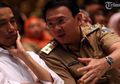 Ramalan 2020: Terawangan Gus Robin Lihat Bencana Kekeringan hingga Kerusuhan Politik, 2 Tokoh Negara Diincar!