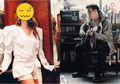 Ariel Noah Tak Kunjung Menepati Janjinya, Penyanyi Cantik Ini Kesal: Kamu tuh Suka Begitu, Suka Speak!