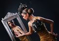 6 Zodiak Ini Paling Sering Tampil Glamor, Meninggalkan Rumah dengan Penampilan Sembarangan Bukanlah Gaya Mereka!