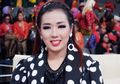 Digadang-gadang Bakal Jadi Bupati Bantul, Begini Jawaban Soimah Saat Namanya Banyak Diusulkan Maju Pilkada, 2 Parpol Ingin Merapat