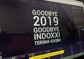 Bukan Lk21 dan IndoXXI, Ini Daftar Sepuluh Situs Film Streaming Legal