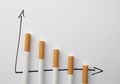 Harga Rokok Melambung, Berhenti? Ini Fakta Rokok Mulai dari Untuk Fungsi Medis dalam Sejarahnya