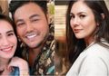 Berita Terpopuler: Ayu Ting Ting Disindir Keras Ivan Gunawan hingga Roy Kiyoshi Sebut Wulan Guritno Hampir Kena Santet