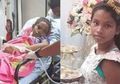 Kisah Menyayat Hati Luana, Gadis 13 Tahun Meninggal saat Melahirkan, Ternyata Ada Kisah Tragis Ini di Baliknya hingga Trauma
