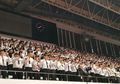 Hati-hati, Sudah Ada PNS yang Dipecat Gara-gara Poligami Tanpa Izin, Baca Nih Peraturannya Kalau Mau Poligami