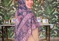 Tegas Nyatakan Tak Mau Dipoligami, Kartika Putri Malah Dibuat Syok Saat Fotonya Terpampang di Belakang Truk Beri Dukungan untuk 'Beristri Dua'