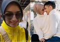Sebulan Sah Menikah, Citra Kirana Kepergok 'Ngidam' Makanan Kaki Lima Hingga Menggerutu Usai Blusukan ke Pasar: 'Pengin Banget'