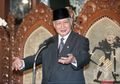 Beginilah Cara Cerdik Presiden Soeharto Tutupi Misi Super Rahasia di Israel Guna Membeli 32 Pesawat Tempur Canggih A-4E Skyhawk tanpa Diketahui Siapapun, Sosok Ini Berperan Besar terhadap Keberhasilan Misi tersebut!