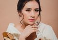 Pilih Jalan Hidup Jadi Simpanan Jenderal Bintang 3, Mantan Artis Panas Ini Cerai karena Cemburu pada Istri Sah