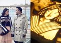 Denny Darko Sebut Tahun 2020 Jadi Tahun Berat Bagi Ruben Onsu, Lukisan 'Sosok Wanita' Ini Pertanda Dilema Besar, Ada Apa?