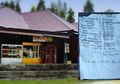 Viral di Facebook, Momen Pergantian Tahun Dimanfaatkan oleh Restoran di Kawasan Danau Toba Ini untuk Menaikkkan Harga Selangit hingga Dihujat Para Pelanggan! Sang Pemilik Ungkap Fakta Mengejutkan Dibaliknya