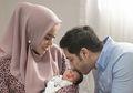 Medina Zein Terbukti Pakai Ekstasi dan Sabu, Begini Kondisi Sang Anak Tanpa ASI