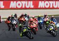 Bagaimana sih Cara Tim MotoGP Mendapatkan Dana untuk Berkompetisi Setiap Musimnya?