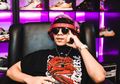 Hubungan Atta Halilintar dengan Aurel Hermansyah Kini Tengah Panas-panasnya, Sosok Ini Mendadak Buka-bukaan Pernah Dekat dengan Sang Youtuber: Intinya Bukan Cinta Semalam Kayak Bebby Fey