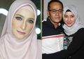 Pernah Pakai Bilik Asmara, Begini Penampang Kamar yang Dipakai Inneke Koesherawati dan Suami untuk Bercinta di Lapas Sukamiskin