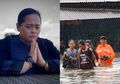 Banjir Melanda Jakarta dan Sekitarnya, Ternyata Mbak You Sudah Sempat Ramal Masalah Ini: Ada Banjir Bandang di Luar Perkiraan!
