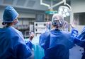 Dokter Kaget Bukan Main, Saat Operasi Sesar Tak Temukan Bayi di Rahim Wanita Ini, Tapi Terdengar Suara Tangis, Ini yang Terjadi