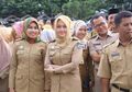 Hore! Tenaga Honorer akan Dihapuskan, Siap-siap Hidup Lebih Sejahtera Nih! Fraksi PDIP: Payung Hukum Ini Perlu Secepatnya Supaya Mereka Tidak Honorer Lagi