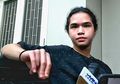 Suka Keluyuran di Kelab Malam, Dul Jaelani Sempat Ngaku Tak Percaya Tuhan, Baru Insaf Setelah Mengalami Kecelakaan