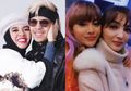 Ashanty Blak-Blakan Di Depan Atta Halilintar Kriteria Calon Mantu Buat Aurel Hermansyah