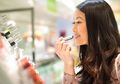 Rekomendasi Tempat Belanja Makeup Lokal Lengkap di Jakarta