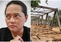 Terawangan Peramal Kondang Ini di 2020 Kembali Terbukti, Kini Ingatkan Bakal Ada Ancaman yang Lebih Besar Banjir Bandang yang Tak Diperkirakan Sebelumnya
