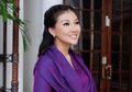 Sarwendah Kepergok Pakai Coat Mewah Saat Liburan di Italia, Harganya Sukses Jadi Sorotan Netizen!