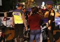 Wanita di Tangerang Bersyukur Total Dirinya Kena Razia Polisi, Akhirnya Bertemu Sang Kekasih yang Gonceng Perempuan Lain, Tak Peduli Umpatan Kasar Terlontar Meski Sedang Hamil