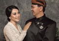 Tak Seindah yang Dikira, Orang Ini Bongkar Rumah Tangga Ahok BTP & Puput Nastiti Rentan Tak Bertahan Lama Gegara Masalah Ini