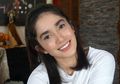 #FamilyQuality: Ussy Ajarkan Putri Kecilnya Kesederhanaan Dengan Pergi Ke Pasar Tradisional Hingga Naik Becak