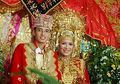 Tragis, Sudah Direstui Keluarga, Kedua Sejoli Ini Justru Batal Menikah, Rupanya Gagal Mendapat Izin Dari Ninik Mamak Sampai KUA Tidak Mau Menikahkan, Siapa Mereka?