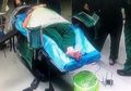 Padahal Sakit Parah, Dokter Ini Masih Nekat Melakukan Operasi Demi Selamatkan Nyawa Pasiennya, Nasibnya Justru Begini Pasca Operasi