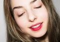 Cara Pakai Lip Tint untuk Bibir Kering Agar Lebih Menyatu Natural, Stylovers Wajib Tahu Nih!