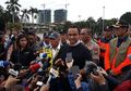 Catat, Ini Dia 13 Kelurahan di Jakarta Yang Diprediksi Akan Direndam Banjir Kiriman, Anies Baswedan: Kalau Disuruh Evakuasi Jangan Bilang Nanggung!