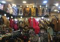 Ini Dia Rekomendasi Tempat Belanja Batik Murah dan Berkualitas di Jogja yang Wajib Dikunjungi