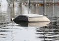 Mobil Mogok Akibat Menerobos Banjir? Jangan Salah Langkah, Atasi Dengan 8 Cara Berikut