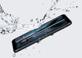 Smartphone Terkena Air Ketika Banjir? Ini Tips untuk Menyelamatkannya