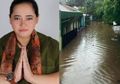 Bak Alam Mulai Murka, Mbak You Peringatkan Soal Bencana yang Lebih Dahsyat dari Banjir Jakarta: "Ini Belum Seberapa"