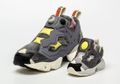Bangkitkan Kenangan Masa Kecil, Reebok Kenalkan 4 Sneakers Kolaborasi dengan Tom & Jerry