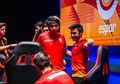 Riot Games Sanksi Galatasaray Espor Karena Tidak Menggaji Pemain
