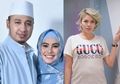 Mendadak Nikita Mirzani Beri Tawaran Untuk Jadi Istri Kedua Habib Usman, Jadi Bukti Suami Kartika Putri Mau Poligami?