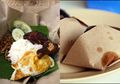 Dari Kanker Sampai Bikin Mandul, Siapa Sangka Kertas Nasi Cokelat Diam-Diam Bisa Gerogoti Kesehatan Tubuh!